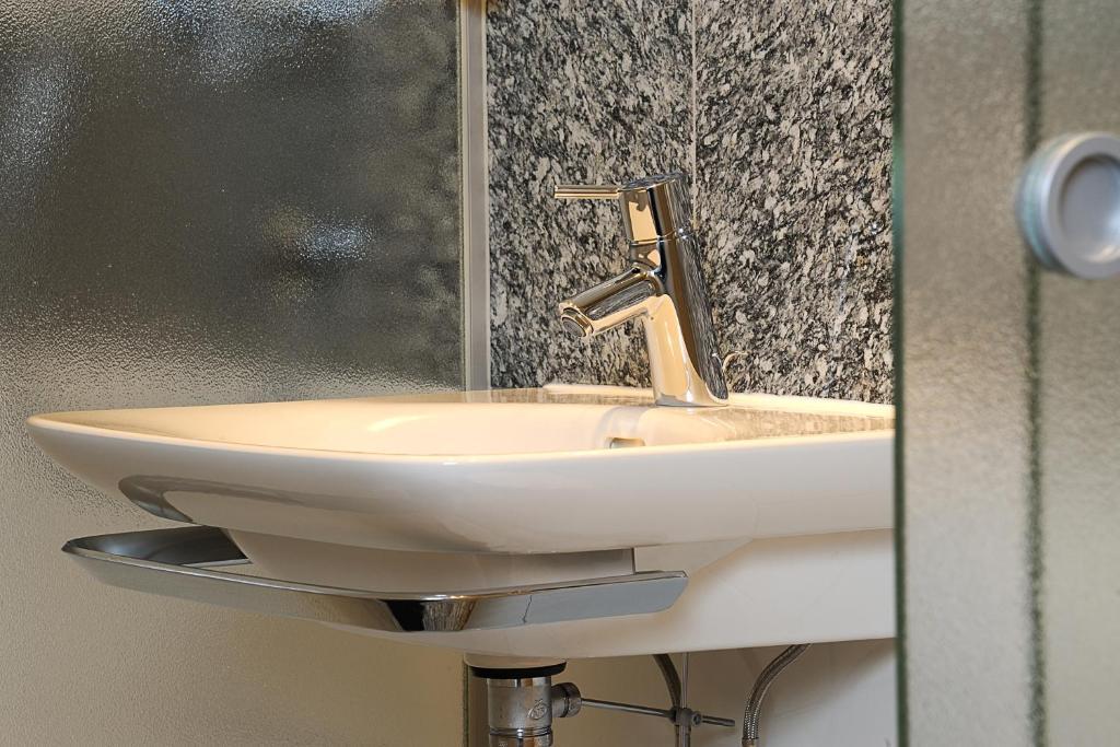 Apartmán Chasa Altana Ischgl Pokoj fotografie